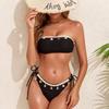Peldkostīmi – Bikini