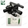 LR181892 LR093489 JDE38626 Separator Płynu Chłodzącego Samochodowego do Land Rover Range Rover Evoque Discovery 4 Discovery Sport AJ200