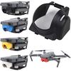 Sun Shade Lens Hood  Gimbal Camera Protector Cover For  Mavic Pro Drone 