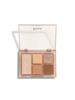 hince all-round eye palette