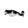 Adjustable Folding Motorcycle Gear Shifter Shift Pedal Lever For BMW R1200 GS R1250 GS1250 R1200GS R1250GS LC Adventure 2013-up