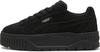 Sneaker Karmen II Trainers Donna (397457)