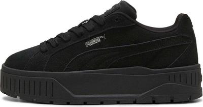 Karmen II Trainers Women's Sneakers (397457)