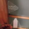 Easy Install Anti-fall For Push-pull Door Sliding Window Locks Baby Safety Locks Security Protector