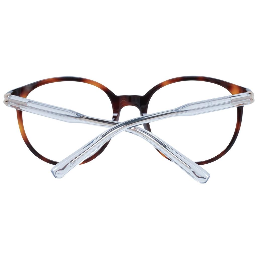 Ladies' Spectacle frame Bally BY5030 52052