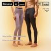 Bananain Hot Skin 302++ Thermal Leggings