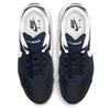 Nike Air Max Ivo 'Obsidian' Sneakers Casual Shoes 580518-411