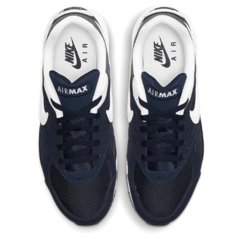 Nike Air Max Ivo 'Obsidian' Sneakers Casual Shoes 580518-411