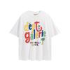 Na górę – T-shirty i koszulki