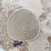 Yushuiyao Tactical Helmet Covers and Accessories