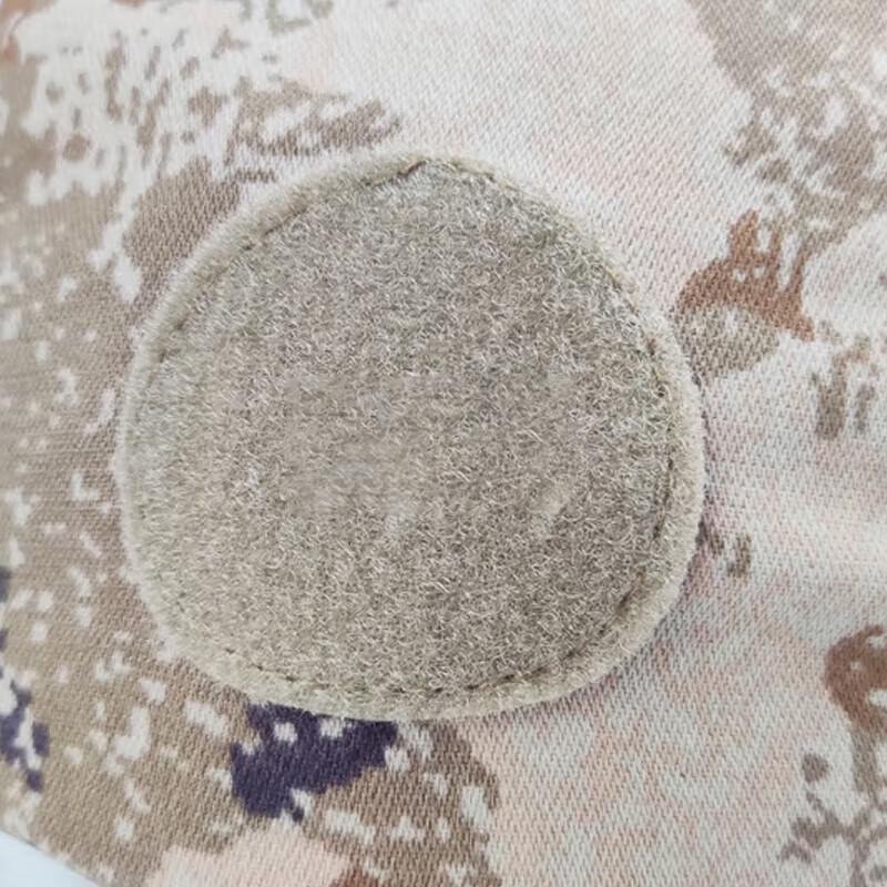 Yushuiyao Tactical Helmet Covers and Accessories