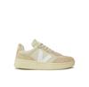 Men's Sneakers Veja V-90 O.t. Vd2003378 Beige