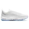 Nike Air Max 97 White Hot CT4526-100