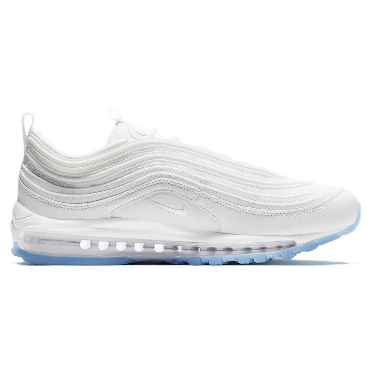 Nike Air Max 97 White Hot CT4526-100