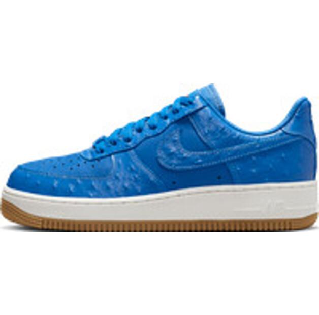 Кроссовки Nike Air Force 1  07 LX EU 41