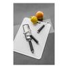 KAI Michel BRAS T-Shaped Peeler Replacement Blades (Thick, Thin, Julienne) KAI BK0204