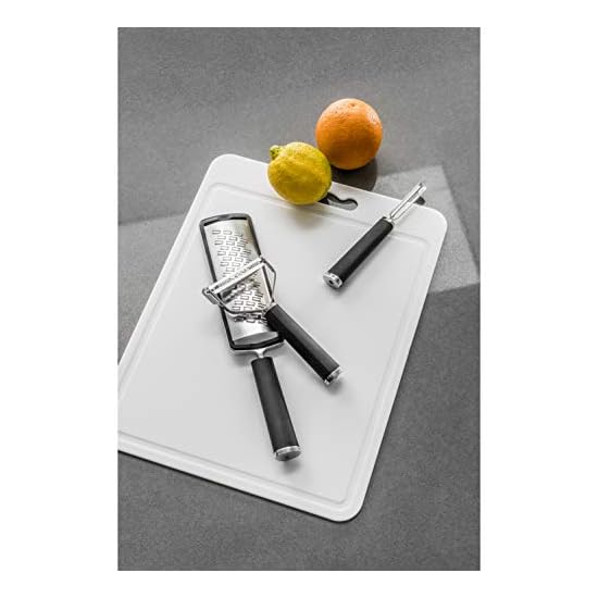 KAI Michel BRAS T-Shaped Peeler Replacement Blades (Thick, Thin, Julienne) KAI BK0204
