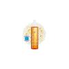 Vichy Sun Oil Capital Soleil Cell Protect LSF 50, 200ml