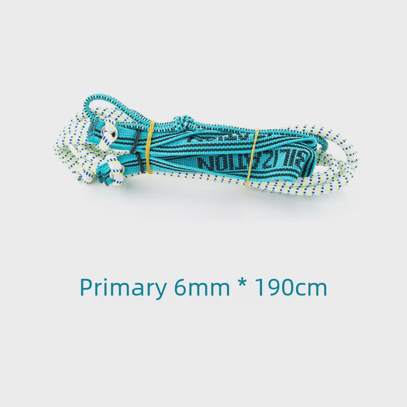 Centură de antrenament SP pentru stabilitatea spirală pentru reabilitarea scoliozei și corecția fasciei