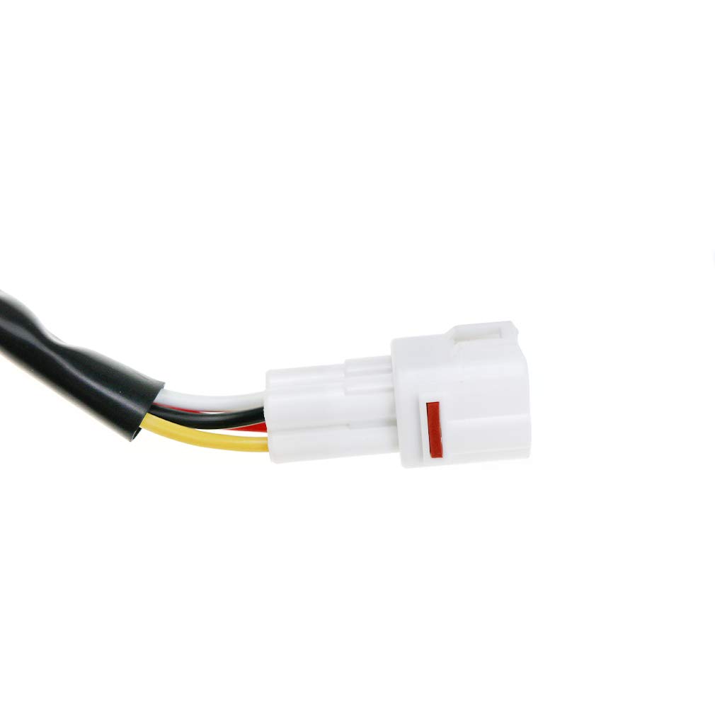 Voltage Regulator Rectifier KTM EXC MXC SMC XC XCW 125 200 250 300 400