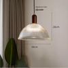 Plafoniere și lustre – Lustre și lămpi cu pandantiv