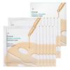 Picam Retinol Collagen Pore Firming Overnight Hydrogel Mask, 36g, 12 Pcs
