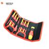 GangDun 12-Piece Insulated Screwdriver Set