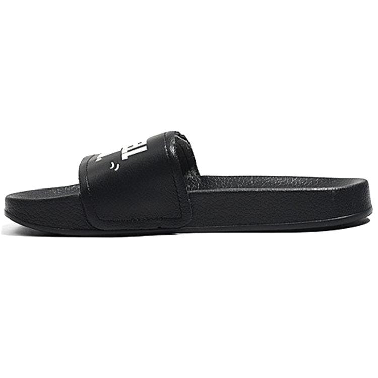 PUMA Leadcat V Sm Shantell Martin PUMA Black 365951-01 37 чёрный