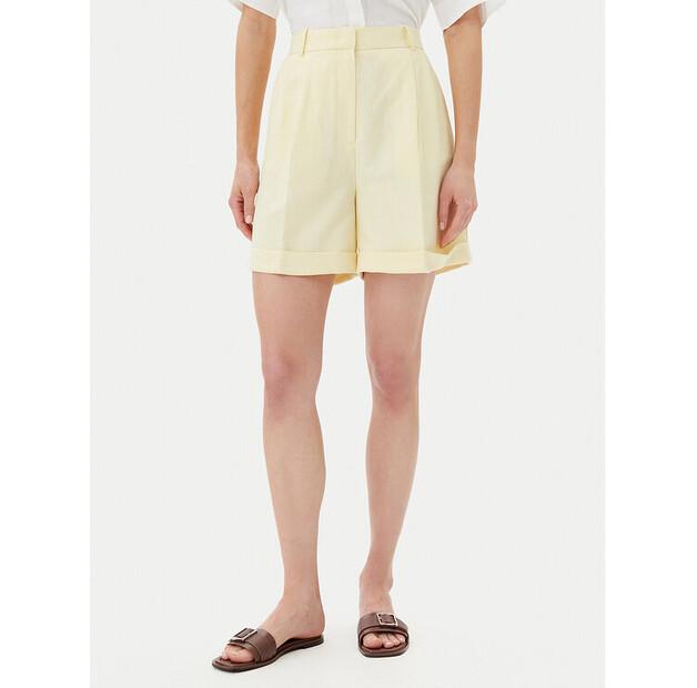 Шорты Tommy Hilfiger WW0WW44767 EU 42