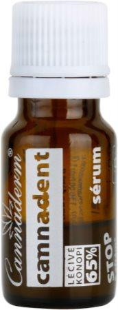 

regenerating serum TU прозрачный