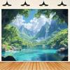 Acessórios para estúdios fotográficos – Pepel de parede para estúdio fotográfico