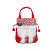 Accesorii de petrecere – Decorațiuni de Crăciun