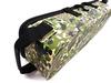 Fishing Tackle Box Multi Case Long 60 Camo [Riseway] UBA-014