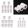 10X, Thermal Paper, Register Receipt Paper for Home Business, Shop, Supermarket