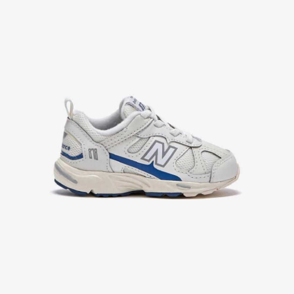 

New Balance Kids Running Shoes Pqc Nkpmds160l 50 Iv878ksa 160