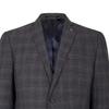 Ted Baker Mens Suit Jacket