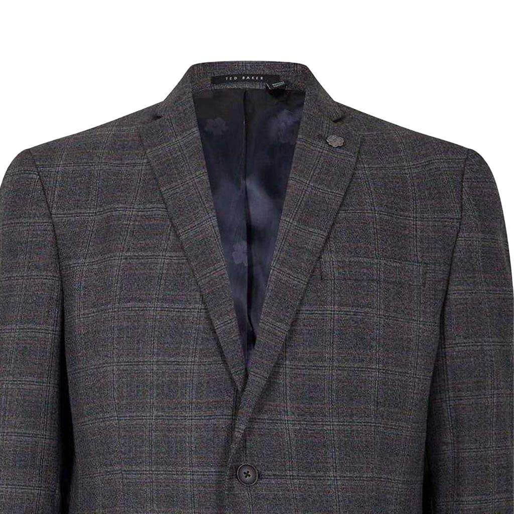 Ted Baker Mens Suit Jacket