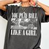 You Play Ball Like A Girl Tshirt, Comfort Colors Vintage The Sandlot Shirt, Legends Never Die Baseball T-Shirt, Retro Baseball 90s Tee