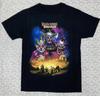 Rare Collection Killer Klowns From Outer Space Movie S To 5XL Shirt AA997