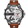 DZ7394 Mr. Daddy 2.0 Chronograph Men's Watch