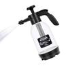 2L Pressure Watering Mister Foam Sprayer Car Wash Foam Guns Garden Water Sprayer Bottle Plant Watering Mister Hand Sprayer