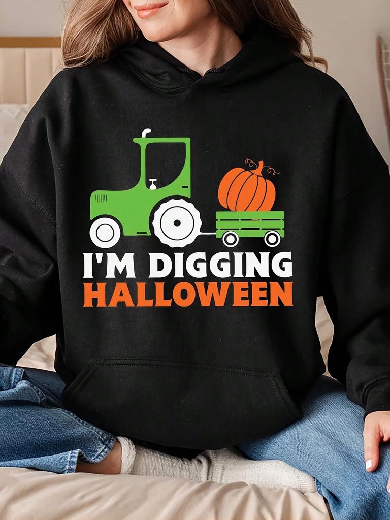 Pánský a dámský potištěný top plus size, volný ležérní, měkký, pohodlný a prodyšný, volná mikina přes hlavu pro outdoorové sporty