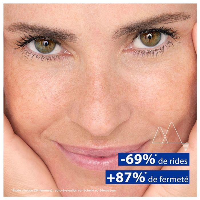 Uriage Âge Lift Crème Jour Lissante Fermeté