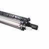 Pantum CM250ADN Printer Parts