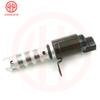 24355-2B700 For Hyundai Accent Elantra Sonata Tucson Veloster Kia Forte Optima Rio Ceed VVT Variable Valve Timing Solenoid Plug