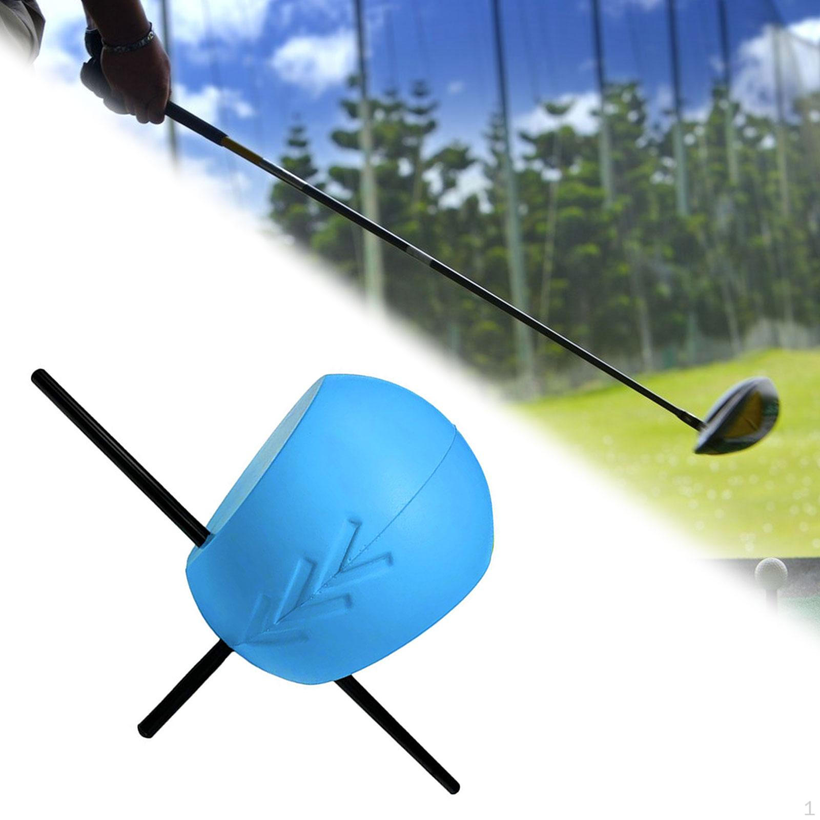 

Golf Swing Training Equipment for Beginners, Men,