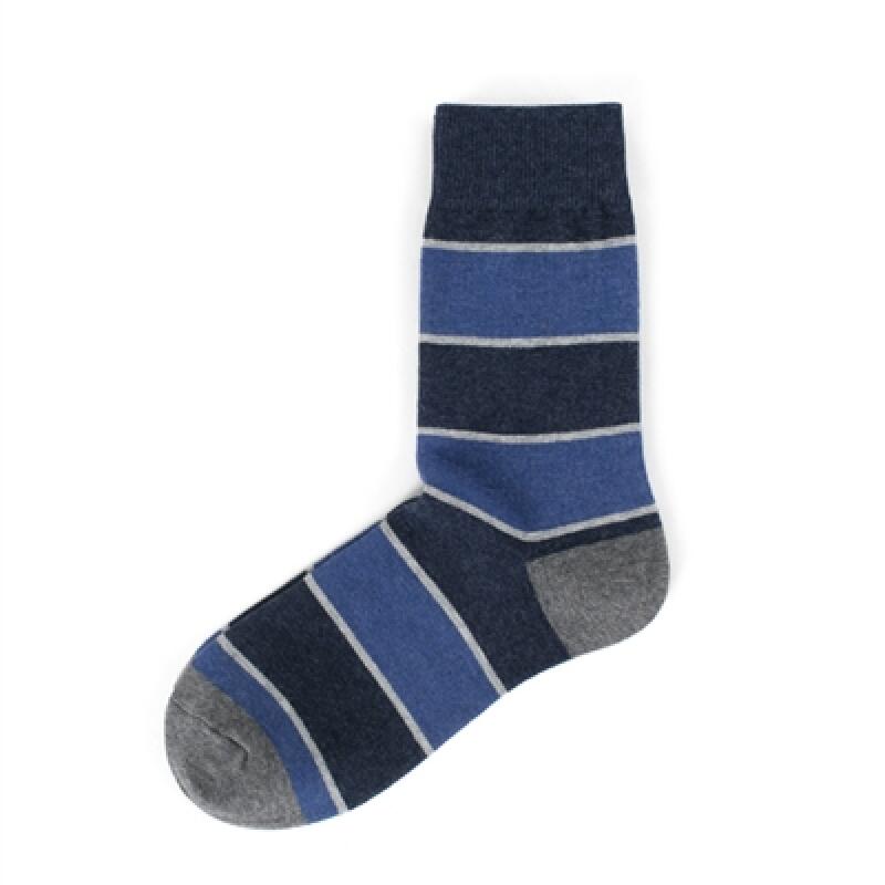 Men s Socks BT-56