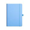 A5 Custom Logo Thickened Business Office Notebook Diary
