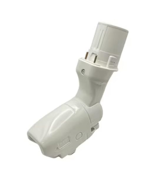 Panasonic Vacuum Cleaner Sub Nozzle AVV88R-UF07 MC-PJ20G MC-PJ20GE8 MC-PK21G MC-PL21GE7