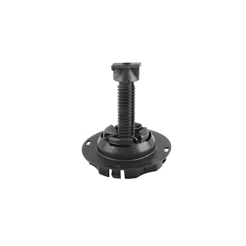 

7603R2 Tire Bracket Fixing Bolt For Peugeot